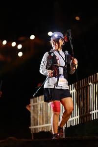 BIB: 5836
                            <button type="button" onclick="openModal(19043124)" class="btn btn-primary btn-sm float-right btn-popup" data-toggle="modal" data-target=".modal-high-quality">
                        <i class="fas fa-shopping-cart"></i> Add to Cart
                    </button>
                                            <button type="button" onclick="isThisMe(19043124, true)" class="btn btn-success btn-sm float-right btn-popup btn-isme hidden" data-toggle="tooltip" data-placement="bottom" title="นี่คือรูปของคุณใช่ไหม คลิกที่นี่เพื่อเอาเข้าอัลบั้ม">
                        <i class="fas fa-plus"></i> Add to album
                    </button>
                    <button type="button" onclick="isThisMe(19043124, false)" class="btn btn-warning btn-sm float-right btn-popup btn-isnotme hidden">
                        <i class="fas fa-ban"></i> Remove from album
                    </button>